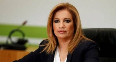 &Tau;&omicron; &Kappa;&Iota;&Nu;&Alpha;&Lambda; &epsilon;&tau;&omicron;&iota;&mu;ά&zeta;&epsilon;&tau;&alpha;&iota; &gamma;&iota;&alpha; &tau;&iota;&sigmaf; &epsilon;&kappa;&lambda;&omicron;&gamma;έ&sigmaf;: &Tau;&alpha; &pi;&rho;ώ&tau;&alpha; &omicron;&nu;ό&mu;&alpha;&tau;&alpha; &gamma;&iota;&alpha; &tau;&alpha; &psi;&eta;&phi;&omicron;&delta;έ&lambda;&tau;&iota;&alpha;