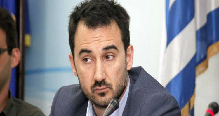 &Upsilon;&pi;&omicron;&beta;&lambda;ή&theta;&eta;&kappa;&alpha;&nu; 47.000 &alpha;&iota;&tau;ή&sigma;&epsilon;&iota;&sigmaf; &gamma;&iota;&alpha; &tau;&alpha; &pi;&rho;&omicron;&gamma;&rho;ά&mu;&mu;&alpha;&tau;&alpha; &tau;&omicron;&upsilon; &nu;έ&omicron;&upsilon; &Epsilon;&Sigma;&Pi;&Alpha; | &Sigma;&tau;&alpha; 322 &epsilon;&kappa;&alpha;&tau;. &epsilon;&upsilon;&rho;ώ &omicron; &pi;&rho;&omicron;ϋ&pi;&omicron;&lambda;&omicron;&gamma;&iota;&sigma;&mu;ό&sigmaf;