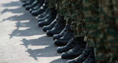 &Epsilon;&rho;ώ&tau;&eta;&sigma;&eta; &Kappa;&Kappa;&Epsilon; &gamma;&iota;&alpha; &tau;&eta;&nu; &iota;&alpha;&tau;&rho;&iota;&kappa;ή &pi;&epsilon;&rho;ί&theta;&alpha;&lambda;&psi;&eta; &tau;&omega;&nu; &sigma;&tau;&rho;&alpha;&tau;&epsilon;&upsilon;&mu;έ&nu;&omega;&nu; &kappa;&alpha;&iota; &tau;&omicron;&upsilon; &pi;&rho;&omicron;&sigma;&omega;&pi;&iota;&kappa;&omicron;ύ &tau;&omega;&nu; &Epsilon;&nu;ό&pi;&lambda;&omega;&nu; &Delta;&upsilon;&nu;ά&mu;&epsilon;&omega;&nu; &sigma;&tau;&eta; &Lambda;ή&mu;&nu;&omicron;