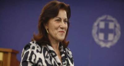 &Phi;&omega;&tau;ί&omicron;&upsilon;: &Mu;έ&sigma;&alpha; &sigma;&tau;&omicron;&nu; &Nu;&omicron;έ&mu;&beta;&rho;&iota;&omicron; &eta; &delta;&iota;&alpha;&nu;&omicron;&mu;ή 130.000 &zeta;&epsilon;&sigma;&tau;ώ&nu; &gamma;&epsilon;&upsilon;&mu;ά&tau;&omega;&nu; &sigma;&tau;&alpha; &sigma;&chi;&omicron;&lambda;&epsilon;ί&alpha;