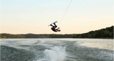 &Gamma;&iota;&alpha;&tau;ί &tau;&alpha; &Theta;&alpha;&lambda;ά&sigma;&sigma;&iota;&alpha; &Sigma;&pi;&omicron;&rho; &Gamma;ί&nu;&omicron;&nu;&tau;&alpha;&iota; &Tau;&epsilon;&rho;ά&sigma;&tau;&iota;&alpha; &Tau;ά&sigma;&eta; &sigma;&tau;&alpha; &Epsilon;&lambda;&lambda;&eta;&nu;&iota;&kappa;ά &Nu;&eta;&sigma;&iota;ά &tau;&omicron; 2025