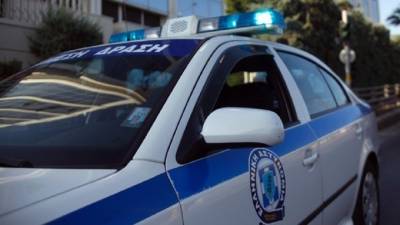 &Lambda;ή&mu;&nu;&omicron;&sigmaf;: &Tau;&rho;&omicron;&chi;&alpha;ί&omicron; &sigma;&tau;&omicron; ύ&psi;&omicron;&sigmaf; &tau;&omicron;&upsilon; &kappa;&alpha;&tau;&alpha;&sigma;&tau;ή&mu;&alpha;&tau;&omicron;&sigmaf; Jumbo