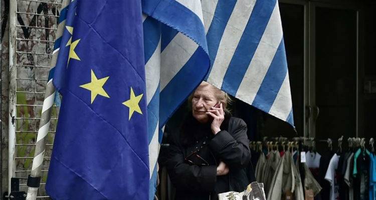 &Mu;&epsilon; 83 &pi;&rho;&omicron;&alpha;&pi;&alpha;&iota;&tau;&omicron;ύ&mu;&epsilon;&nu;&alpha; &theta;&alpha; &kappa;&lambda;&epsilon;ί&sigma;&epsilon;&iota; &eta; &tau;&rho;ί&tau;&eta; &alpha;&xi;&iota;&omicron;&lambda;ό&gamma;&eta;&sigma;&eta;: &Alpha;&kappa;ό&mu;&alpha; &kappa;&alpha;&iota; &alpha;&pi;ό &tau;&omicron; 2019 &eta; &mu;&epsilon;ί&omega;&sigma;&eta; &tau;&omicron;&upsilon; &alpha;&phi;&omicron;&rho;&omicron;&lambda;&omicron;&gamma;ή&tau;&omicron;&upsilon;
