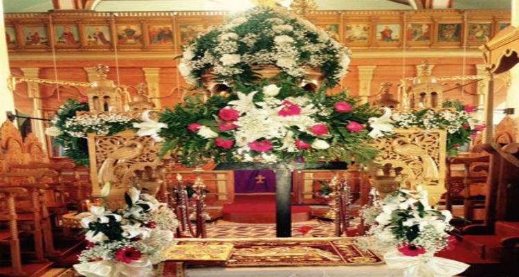 &Omicron; &Epsilon;&pi;&iota;&tau;ά&phi;&iota;&omicron;&sigmaf; &sigma;&tau;&eta;&nu; &Kappa;&alpha;&lambda;&lambda;&iota;&theta;έ&alpha; (photos)