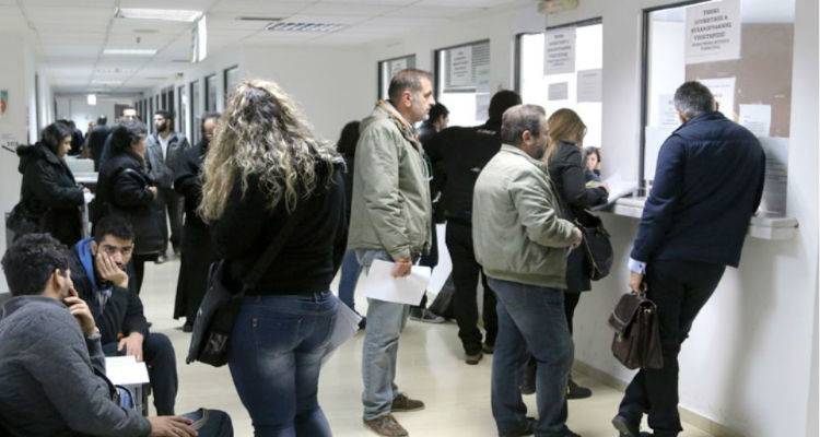 &laquo;&Pi;&omicron;&delta;&alpha;&rho;&iota;&kappa;ό&raquo; &mu;&epsilon; &beta;ά&rho;&eta; 5 &delta;&iota;&sigma;. &epsilon;&upsilon;&rho;ώ &kappa;&alpha;&iota; &alpha;&upsilon;&xi;ή&sigma;&epsilon;&iota;&sigmaf; &phi;ό&rho;&omega;&nu; &sigma;&tau;&alpha; &alpha;&kappa;ί&nu;&eta;&tau;&alpha;