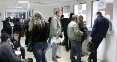 &laquo;&Pi;&omicron;&delta;&alpha;&rho;&iota;&kappa;ό&raquo; &mu;&epsilon; &beta;ά&rho;&eta; 5 &delta;&iota;&sigma;. &epsilon;&upsilon;&rho;ώ &kappa;&alpha;&iota; &alpha;&upsilon;&xi;ή&sigma;&epsilon;&iota;&sigmaf; &phi;ό&rho;&omega;&nu; &sigma;&tau;&alpha; &alpha;&kappa;ί&nu;&eta;&tau;&alpha;