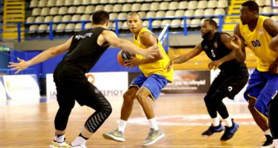 &Phi;&iota;&lambda;&iota;&kappa;ό &chi;&omega;&rho;ί&sigmaf; &sigma;&kappa;&omicron;&rho; &gamma;&iota;&alpha; &Pi;&epsilon;&rho;&iota;&sigma;&tau;έ&rho;&iota; &kappa;&alpha;&iota; Ή&phi;&alpha;&iota;&sigma;&tau;&omicron; &Lambda;ή&mu;&nu;&omicron;&upsilon;