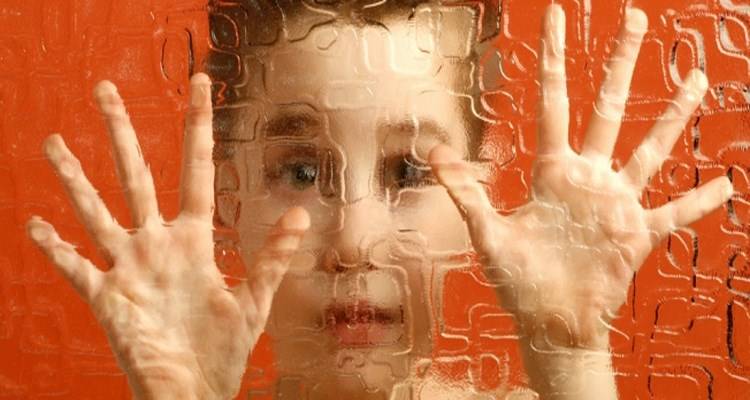 Διάχυτες Αναπτυξιακές Διαταραχές: Ζητήματα που δυσκολεύουν τις κοινωνικές συναναστροφές