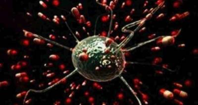 &Alpha;&nu;&tau;&iota;&mu;&epsilon;&tau;&omega;&pi;ί&zeta;&omicron;&nu;&tau;&alpha;&sigmaf;... &tau;&omicron;&upsilon;&sigmaf;  &Mu;&iota;&kappa;&rho;&omicron;&omicron;&rho;&gamma;&alpha;&nu;&iota;&sigma;&mu;&omicron;ύ&sigmaf;