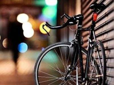 Κοινόχρηστα ποδήλατα και στην Ελλάδα!