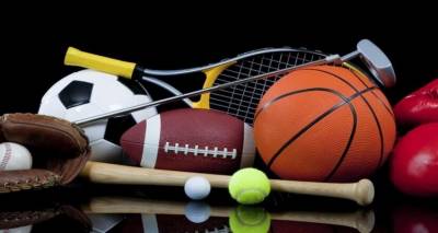 paratasi-stis-eggrafes-ton-erasitexnikon-athlitikon-somateion-sto-ilektroniko-mitroo