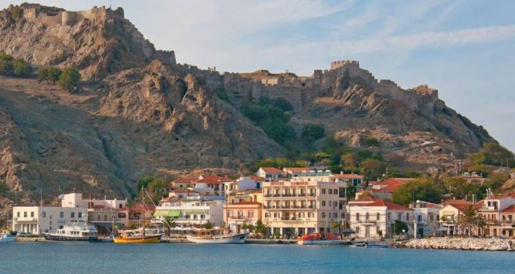 &Lambda;ή&mu;&nu;&omicron;&sigmaf;: &Alpha;&nu;&alpha;&kappa;&omicron;&iota;&nu;ώ&theta;&eta;&kappa;&alpha;&nu; &tau;&alpha; &pi;&lambda;ή&rho;&eta; &alpha;&kappa;&tau;&omicron;&pi;&lambda;&omicron;ϊ&kappa;ά &delta;&rho;&omicron;&mu;&omicron;&lambda;ό&gamma;&iota;&alpha;