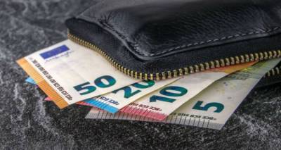 &Alpha;&nu;&alpha;&delta;&rho;&omicron;&mu;&iota;&kappa;ά, &epsilon;&nu;ό&sigmaf; έ&tau;&omicron;&upsilon;&sigmaf;, &gamma;&iota;&alpha; 800.000 &sigma;&upsilon;&nu;&tau;&alpha;&xi;&iota;&omicron;ύ&chi;&omicron;&upsilon;&sigmaf; | &Epsilon;&omega;&sigmaf; 1.790 &epsilon;&upsilon;&rho;ώ