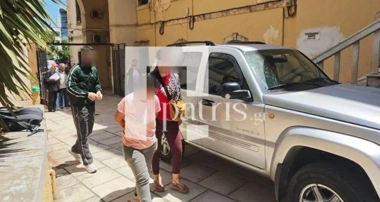 &Sigma;&omicron;&kappa;&alpha;&rho;&iota;&sigma;&tau;&iota;&kappa;ά &sigma;&tau;&omicron;&iota;&chi;&epsilon;ί&alpha; &sigma;&tau;&eta;&nu; &upsilon;&pi;ό&theta;&epsilon;&sigma;&eta; &tau;&eta;&sigmaf; 3&chi;&rho;&omicron;&nu;&eta;&sigmaf; &pi;&omicron;&upsilon; &nu;&omicron;&sigma;&eta;&lambda;&epsilon;ύ&epsilon;&tau;&alpha;&iota; &sigma;&epsilon; &Mu;&Epsilon;&Theta; &sigma;&tau;&omicron; &Pi;&Alpha;&Gamma;&Nu;&Eta; | Έ&rho;&chi;&omicron;&nu;&tau;&alpha;&iota; &sigma;&upsilon;&lambda;&lambda;ή&psi;&epsilon;&iota;&sigmaf; &gamma;&iota;&alpha; &tau;&omicron;&upsilon;&sigmaf; &gamma;&omicron;&nu;&epsilon;ί&sigmaf;