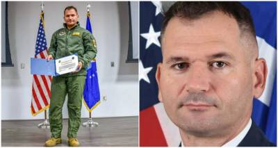 sygxaritirio-tilefonima-tou-arxigoy-gea-ston-episminago-palamida-gia-ti-vravefsi-tou-sto-separnt-tou-teksas