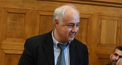 &Epsilon;&rho;ώ&tau;&eta;&sigma;&eta; &Pi;&alpha;&rho;&alpha;&sigma;&kappa;&epsilon;&upsilon;&alpha;ΐ&delta;&eta; &gamma;&iota;&alpha; &tau;&eta;&nu; &omicron;&rho;&iota;&omicron;&theta;έ&tau;&eta;&sigma;&eta; &mu;&iota;&kappa;&rho;ώ&nu; &omicron;&iota;&kappa;&iota;&sigma;&mu;ώ&nu; | &Kappa;ί&nu;&delta;&upsilon;&nu;&omicron;&sigmaf; &alpha;&pi;&alpha;&xi;ί&omega;&sigma;&eta;&sigmaf; &gamma;&iota;&alpha; &mu;&iota;&kappa;&rho;&omicron;&mu;&epsilon;&sigma;&alpha;ί&epsilon;&sigmaf; &iota;&delta;&iota;&omicron;&kappa;&tau;&eta;&sigma;ί&epsilon;&sigmaf;