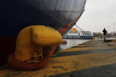 &Alpha;&pi;&epsilon;&rho;&gamma;&omicron;ύ&nu; &sigma;ή&mu;&epsilon;&rho;&alpha; &omicron;&iota; &epsilon;&rho;&gamma;&alpha;&zeta;ό&mu;&epsilon;&nu;&omicron;&iota; &sigma;&tau;&alpha; &lambda;&iota;&mu;ά&nu;&iota;&alpha; | &Kappa;&alpha;&nu;&omicron;&nu;&iota;&kappa;ά &tau;&alpha; &delta;&rho;&omicron;&mu;&omicron;&lambda;ό&gamma;&iota;&alpha; &tau;&eta;&sigmaf; &Lambda;ή&mu;&nu;&omicron;&upsilon;