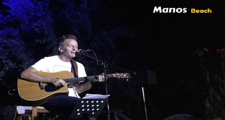 &laquo;&Tau;&alpha;&xi;ί&delta;&epsilon;&psi;&epsilon;&raquo; &tau;&omicron; &kappa;&omicron;&iota;&nu;ό &tau;&eta;&sigmaf; &Lambda;ή&mu;&nu;&omicron;&upsilon; &omicron; &Beta;&alpha;&gamma;&gamma;έ&lambda;&eta;&sigmaf; &Gamma;&epsilon;&rho;&mu;&alpha;&nu;ό&sigmaf; (photos)