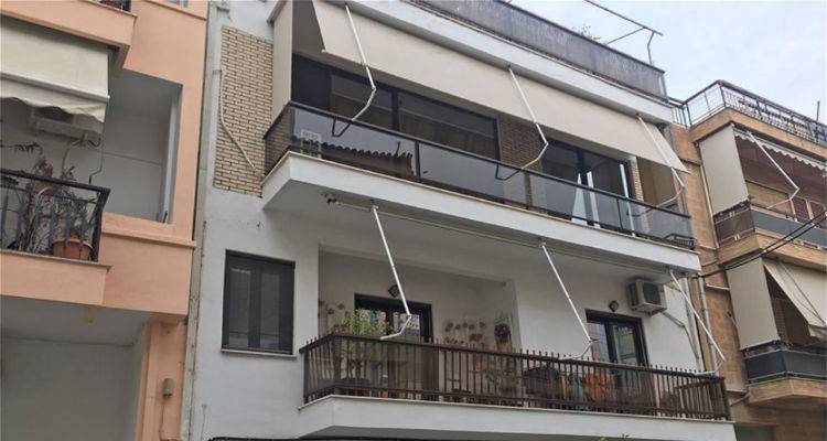 &Sigma;&omicron;&kappa; &alpha;&pi;ό &tau;&eta;&nu; &alpha;&upsilon;&tau;&omicron;&kappa;&tau;&omicron;&nu;ί&alpha; &tau;&eta;&sigmaf; &epsilon;&gamma;&kappa;ύ&omicron;&upsilon; &sigma;&tau;&omicron;&nu; Ά&gamma;&iota;&omicron; &Delta;&eta;&mu;ή&tau;&rho;&iota;&omicron;