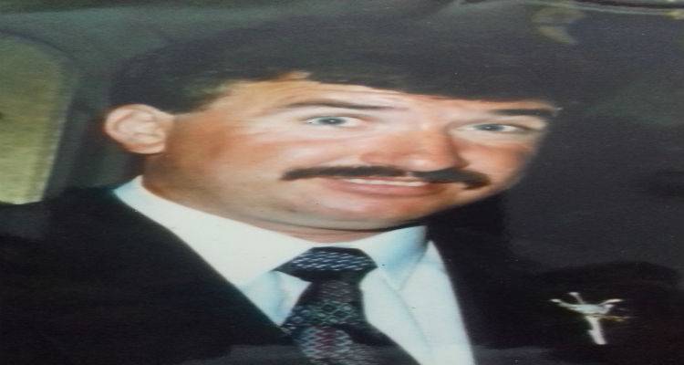 &Tau;&omicron; &Gamma;&upsilon;&mu;&nu;ά&sigma;&iota;&omicron; &Lambda;&iota;&beta;&alpha;&delta;&omicron;&chi;&omega;&rho;ί&omicron;&upsilon; &alpha;&pi;&omicron;&chi;&alpha;&iota;&rho;&epsilon;&tau;ά &tau;&omicron;&nu; &epsilon;&pi;&iota;&sigma;&tau;ά&tau;&eta; &tau;&omicron;&upsilon;