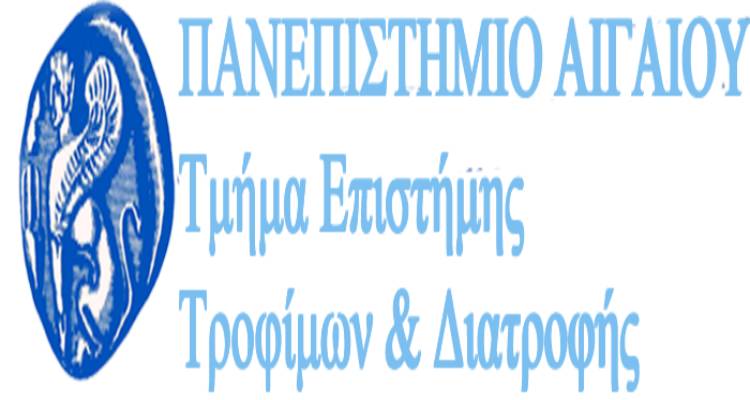 &Epsilon;&rho;&gamma;&alpha;&sigma;ί&epsilon;&sigmaf; &sigma;&tau;&omicron; &Kappa;&upsilon;&delta;ά&delta;&epsilon;&iota;&omicron; &kappa;&tau;ί&rho;&iota;&omicron;