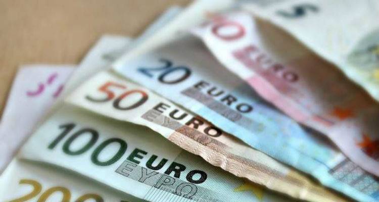 &Pi;ό&tau;&epsilon; &theta;&alpha; &kappa;&alpha;&tau;&alpha;&beta;&lambda;&eta;&theta;&omicron;ύ&nu; &tau;&alpha; &omicron;&iota;&kappa;&omicron;&gamma;&epsilon;&nu;&epsilon;&iota;&alpha;&kappa;ά &epsilon;&pi;&iota;&delta;ό&mu;&alpha;&tau;&alpha;