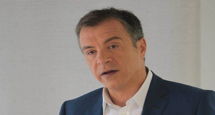 &laquo;&Kappa;&lambda;&epsilon;&iota;&delta;ώ&nu;&epsilon;&iota;&raquo; &kappa;&alpha;&iota; &eta; &upsilon;&pi;&omicron;&psi;&eta;&phi;&iota;ό&tau;&eta;&tau;&alpha; &tau;&omicron;&upsilon; &Sigma;&tau;. &Theta;&epsilon;&omicron;&delta;&omega;&rho;ά&kappa;&eta;
