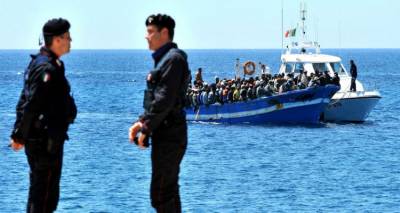 &Epsilon;&gamma;&kappa;&rho;ί&theta;&eta;&kappa;&epsilon; &alpha;ί&tau;&eta;&mu;&alpha; &gamma;&iota;&alpha; &Omicron;&mu;ά&delta;&epsilon;&sigmaf; RABIT &sigma;&tau;&omicron; &Alpha;&iota;&gamma;&alpha;ί&omicron;