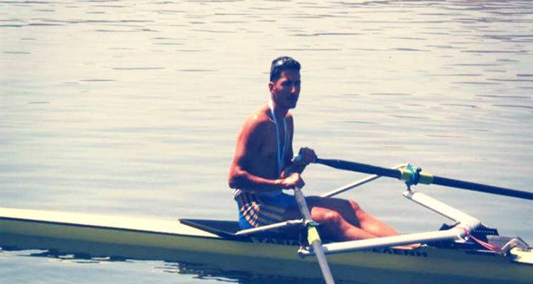 Την Κυριακή η μάχη του Λημνιού Ντινενή στο Βαλκανικό Πρωτάθλημα