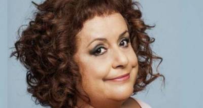 &Sigma;&tau;&eta; &Lambda;ή&mu;&nu;&omicron; &gamma;&iota;&alpha; &delta;&iota;&alpha;&kappa;&omicron;&pi;έ&sigmaf; &eta; &laquo;&Beta;&omicron;ύ&lambda;&alpha;&raquo; &tau;&eta;&sigmaf; &Mu;&omicron;&upsilon;&rho;&mu;&omicron;ύ&rho;&alpha;&sigmaf; (photo)