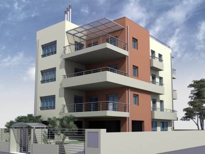 &Alpha;&nu;&tau;&iota;&sigma;&upsilon;&nu;&tau;&alpha;&gamma;&mu;&alpha;&tau;&iota;&kappa;ό &tau;&omicron; &Epsilon;&Tau;&Alpha;&Kappa; &kappa;&alpha;&iota; &eta; έ&kappa;&tau;&alpha;&kappa;&tau;&eta; &epsilon;&iota;&sigma;&phi;&omicron;&rho;ά