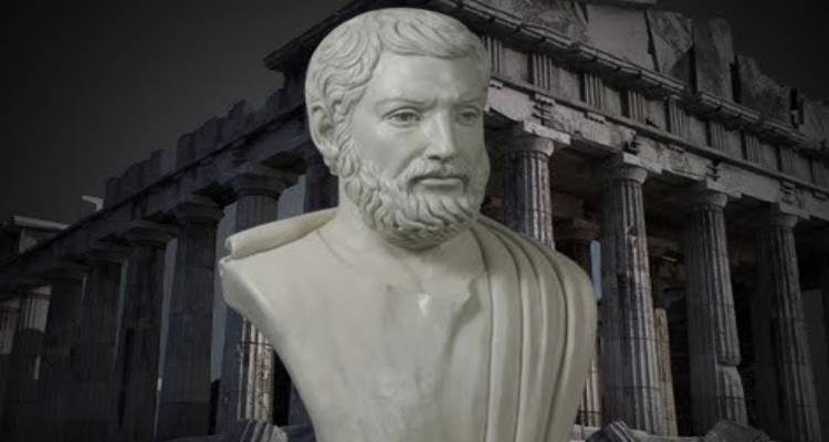 Η απλή αναλογική και οι ......ανησυχούντες για την ωριμότητα των πολιτών