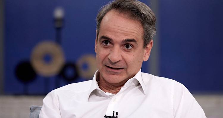 &Mu;&epsilon; covid &omicron; &Mu;&eta;&tau;&sigma;&omicron;&tau;ά&kappa;&eta;&sigmaf;: &Tau;&omicron; &alpha;&nu;&alpha;&kappa;&omicron;ί&nu;&omega;&sigma;&epsilon; &omicron; ί&delta;&iota;&omicron;&sigmaf;, &alpha;&kappa;&upsilon;&rho;ώ&nu;&omicron;&nu;&tau;&alpha;&iota; &omicron;&iota; &epsilon;&pi;&iota;&sigma;&kappa;έ&psi;&epsilon;&iota;&sigmaf; &sigma;&epsilon; &Chi;&alpha;&lambda;&kappa;&iota;&delta;&iota;&kappa;ή &kappa;&alpha;&iota; Ά&gamma;&iota;&omicron; Ό&rho;&omicron;&sigmaf;
