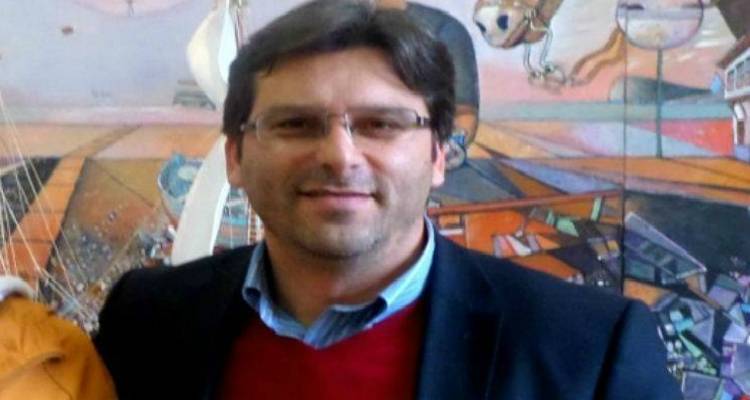 Ευχές Δημάρχου Λήμνου για τη νέα σχολική χρονιά