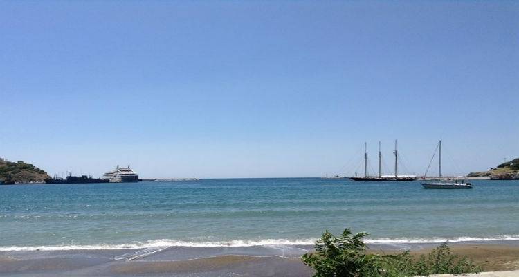 &Eta; &Lambda;ή&mu;&nu;&omicron;&sigmaf; &laquo;έ&chi;&alpha;&sigma;&epsilon;&raquo; 550 &epsilon;&pi;&iota;&sigma;&kappa;έ&pi;&tau;&epsilon;&sigmaf;