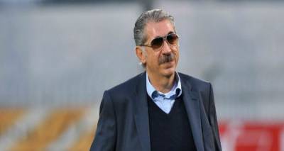 &Pi;έ&theta;&alpha;&nu;&epsilon; &omicron; &Mu;ά&kappa;&eta;&sigmaf; &Psi;&omega;&mu;&iota;ά&delta;&eta;&sigmaf;