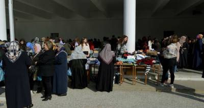 &Kappa;&iota;&nu;&eta;&tau;&omicron;&pi;&omicron;&iota;&omicron;ύ&nu; &chi;&iota;&lambda;&iota;ά&delta;&epsilon;&sigmaf; &mu;&epsilon;&iota;&omicron;&nu;&omicron;&tau;&iota;&kappa;&omicron;ύ&sigmaf; &gamma;&iota;&alpha; &laquo;&phi;&iota;έ&sigma;&tau;&alpha;&raquo; &Epsilon;&rho;&nu;&tau;&omicron;&gamma;ά&nu; &sigma;&tau;&eta;&nu; &Kappa;&omicron;&mu;&omicron;&tau;&eta;&nu;ή