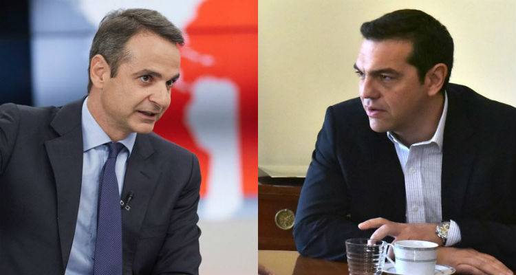 &Sigma;ύ&gamma;&kappa;&rho;&omicron;&upsilon;&sigma;&eta; &Kappa;&upsilon;&beta;έ&rho;&nu;&eta;&sigma;&eta;&sigmaf; - &Nu;&Delta; &gamma;&iota;&alpha; &tau;&eta;&nu; &alpha;&nu;ά&pi;&tau;&upsilon;&xi;&eta; &pi;&omicron;&upsilon; &alpha;&nu;&alpha;&kappa;&omicron;ί&nu;&omega;&sigma;&epsilon; &eta; &Epsilon;&Lambda;&Sigma;&Tau;&Alpha;&Tau;