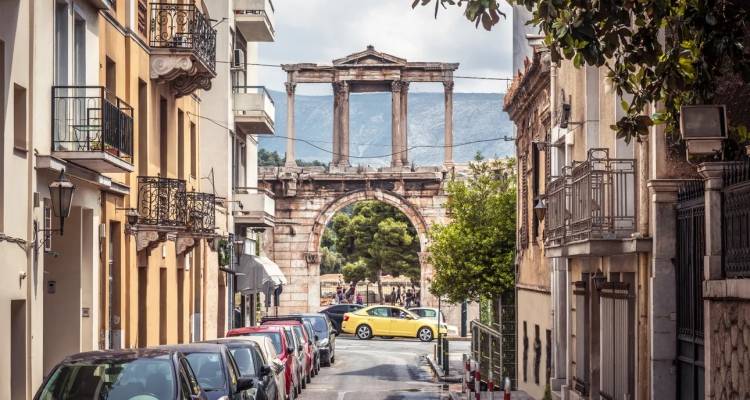 &Xi;&epsilon;&kappa;&iota;&nu;&omicron;ύ&nu; &omicron;&iota; &eta;&lambda;&epsilon;&kappa;&tau;&rho;&omicron;&nu;&iota;&kappa;έ&sigmaf; &delta;&iota;&alpha;&sigma;&tau;&alpha;&upsilon;&rho;ώ&sigma;&epsilon;&iota;&sigmaf; &gamma;&iota;&alpha; &alpha;&nu;&alpha;&sigma;&phi;ά&lambda;&iota;&sigma;&tau;&alpha; &kappa;&alpha;&iota; &chi;&omega;&rho;ί&sigmaf; &Kappa;&Tau;&Epsilon;&Omicron; &omicron;&chi;ή&mu;&alpha;&tau;&alpha; | Έ&rho;&chi;&omicron;&nu;&tau;&alpha;&iota; &tau;&sigma;&omicron;&upsilon;&chi;&tau;&epsilon;&rho;ά &pi;&rho;ό&sigma;&tau;&iota;&mu;&alpha;