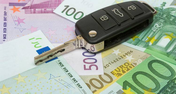 &Alpha;&nu;&alpha;&rho;&tau;ή&theta;&eta;&kappa;&alpha;&nu; &sigma;&tau;&omicron; TAXISnet &tau;&alpha; &sigma;ή&mu;&alpha;&tau;&alpha; &tau;&omega;&nu; &tau;&epsilon;&lambda;ώ&nu; &kappa;&upsilon;&kappa;&lambda;&omicron;&phi;&omicron;&rho;ί&alpha;&sigmaf; &gamma;&iota;&alpha; &tau;&omicron; 2016