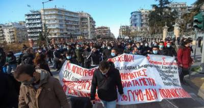 &Mu;&epsilon; &nu;έ&epsilon;&sigmaf; &kappa;&iota;&nu;&eta;&tau;&omicron;&pi;&omicron;&iota;ή&sigma;&epsilon;&iota;&sigmaf; &pi;&rho;&omicron;&epsilon;&iota;&delta;&omicron;&pi;&omicron;&iota;&omicron;ύ&nu; &omicron;&iota; &epsilon;&kappa;&pi;&alpha;&iota;&delta;&epsilon;&upsilon;&tau;&iota;&kappa;&omicron;ί &gamma;&iota;&alpha; &tau;&eta;&nu; &alpha;&xi;&iota;&omicron;&lambda;ό&gamma;&eta;&sigma;&eta;