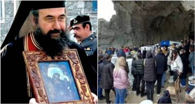 triti-tou-pasxa-anevainoume-stin-kakaviotissa-deftera-tou-pasxa-katevainei-afti-se-emas