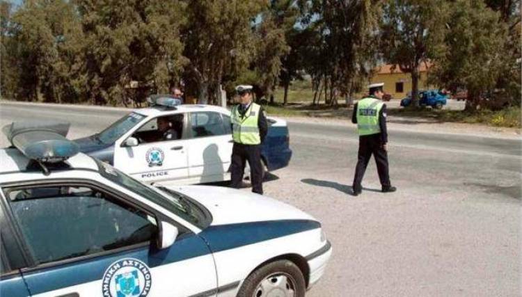 Εξιχνιάστηκε ανθρωποκτονία στη Θεσπρωτία: Συνελήφθησαν κουνιάδα και πεθερά