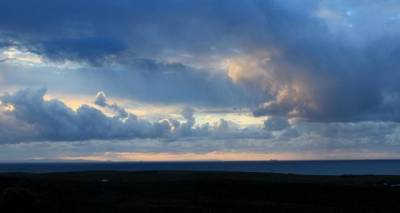 &Sigma;&tau;&eta;&nu; &laquo;&kappa;&alpha;&tau;ά&psi;&upsilon;&xi;&eta;&raquo; &alpha;ύ&rho;&iota;&omicron; &eta; &Lambda;ή&mu;&nu;&omicron;&sigmaf; | &Theta;&epsilon;&rho;&mu;&omicron;&kappa;&rho;&alpha;&sigma;ί&epsilon;&sigmaf; &upsilon;&pi;ό &tau;&omicron; &mu;&eta;&delta;έ&nu;