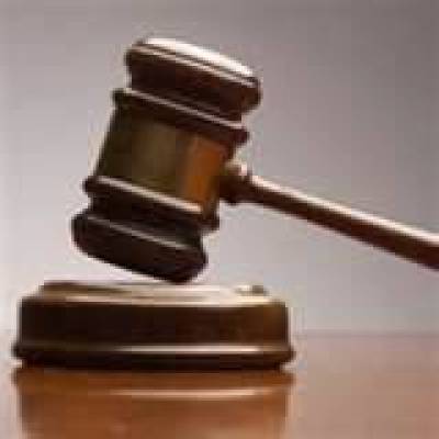 Αθώοι οι τρεις εργαζόμενοι για το επεισόδιο σε βάρος του Γερμανού πρόξενου