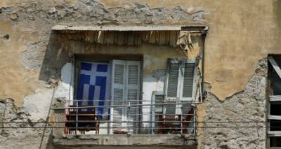 &Mu;έ&tau;&rho;&alpha; &gamma;&iota;&alpha; &tau;&eta;&nu; &alpha;&nu;&alpha;&kappa;&omicron;ύ&phi;&iota;&sigma;&eta; &tau;&omega;&nu; &pi;&iota;&omicron; &epsilon;&upsilon;ά&lambda;&omega;&tau;&omega;&nu;