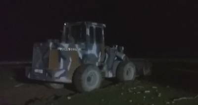 &Mu;&epsilon;&tau;&alpha;&nu;&alpha;&sigma;&tau;&epsilon;&upsilon;&tau;&iota;&kappa;ό: &Xi;&epsilon;&kappa;ί&nu;&eta;&sigma;&alpha;&nu; &omicron;&iota; &epsilon;&rho;&gamma;&alpha;&sigma;ί&epsilon;&sigmaf; &gamma;&iota;&alpha; &tau;&eta;&nu; &kappa;&lambda;&epsilon;&iota;&sigma;&tau;ή &delta;&omicron;&mu;ή &kappa;&alpha;&iota; &sigma;&tau;&eta; &Mu;&upsilon;&tau;&iota;&lambda;ή&nu;&eta; - &Delta;&epsilon;ί&tau;&epsilon; &beta;ί&nu;&tau;&epsilon;&omicron;