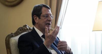 &Alpha;&nu;&alpha;&sigma;&tau;&alpha;&sigma;&iota;ά&delta;&eta;&sigmaf;: &Beta;έ&tau;&omicron; &sigma;&tau;&eta;&nu; &tau;&epsilon;&lambda;&omega;&nu;&epsilon;&iota;&alpha;&kappa;ή &sigma;ύ&nu;&delta;&epsilon;&sigma;&eta; &Tau;&omicron;&upsilon;&rho;&kappa;ί&alpha;&sigmaf; -&Epsilon;&Epsilon; &alpha;&nu; &delta;&epsilon;&nu; &tau;&eta;&rho;ή&sigma;&epsilon;&iota; &tau;&iota;&sigmaf; &upsilon;&pi;&omicron;&chi;&rho;&epsilon;ώ&sigma;&epsilon;&iota;&sigmaf; &tau;&eta;&sigmaf; &eta; &Alpha;&gamma;&kappa;&upsilon;&rho;&alpha;