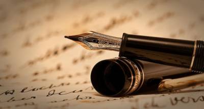 &Alpha;&nu;&alpha;&pi;&tau;&upsilon;&xi;&iota;&alpha;&kappa;ή &Lambda;ή&mu;&nu;&omicron;&upsilon;: &Epsilon;&rho;&gamma;&alpha;&sigma;&tau;ή&rho;&iota;&omicron; &delta;&eta;&mu;&iota;&omicron;&upsilon;&rho;&gamma;&iota;&kappa;ή&sigmaf; &gamma;&rho;&alpha;&phi;ή&sigmaf; &sigma;&tau;&eta; &Sigma;ύ&rho;&omicron;