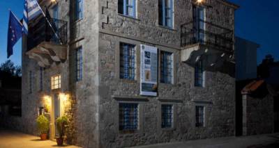 &Pi;&rho;&omicron;&sigma;&omega;&rho;&iota;&nu;ά &kappa;&lambda;&epsilon;&iota;&sigma;&tau;ή &eta; &Pi;&iota;&nu;&alpha;&kappa;&omicron;&theta;ή&kappa;&eta; &Kappa;&omicron;&nu;&tau;&iota;ά &epsilon;&nu;ό&psi;&epsilon;&iota; &tau;&eta;&sigmaf; &alpha;&nu;&alpha;&delta;&rho;&omicron;&mu;&iota;&kappa;ή&sigmaf; έ&kappa;&theta;&epsilon;&sigma;&eta;&sigmaf; &gamma;&iota;&alpha; &tau;&omicron;&nu; &Rho;ά&lambda;&lambda;&eta; &Kappa;&omicron;&psi;ί&delta;&eta;